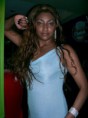 /album/galeria-de-fotos/luba-jpg/